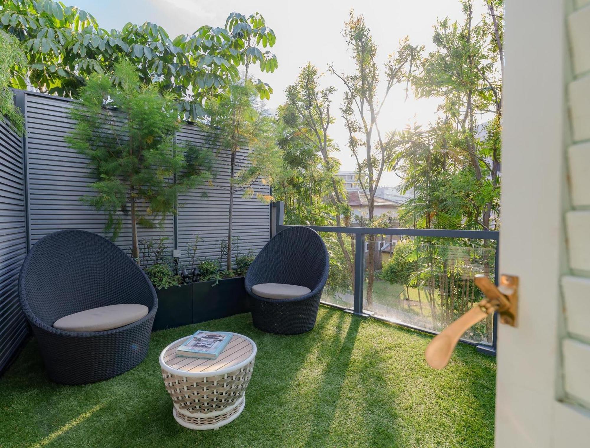 Kesa House, The Unlimited Collection Managed By The Ascott Limited Khách sạn