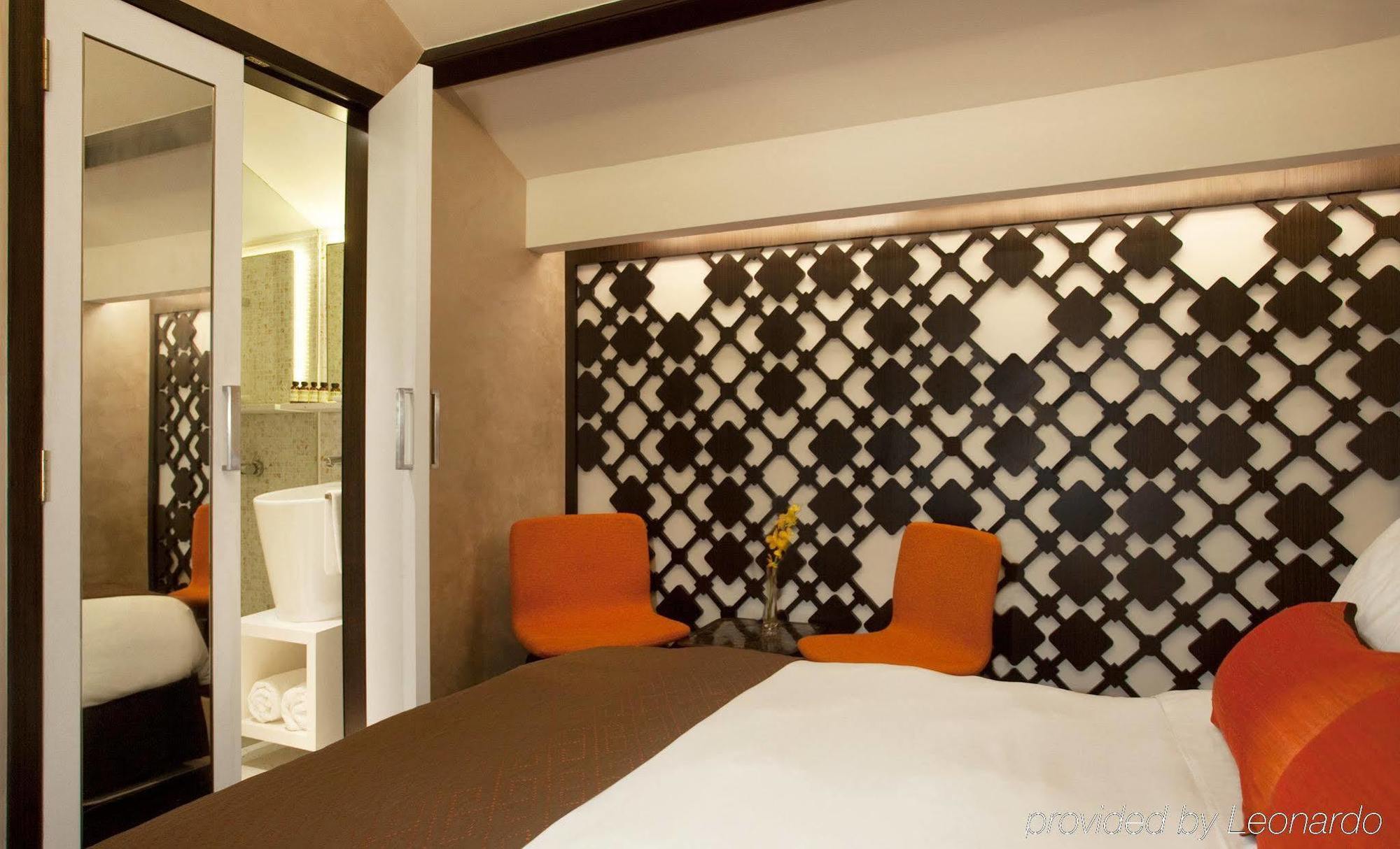Khách sạn Kesa House, The Unlimited Collection Managed By The Ascott Limited 4*