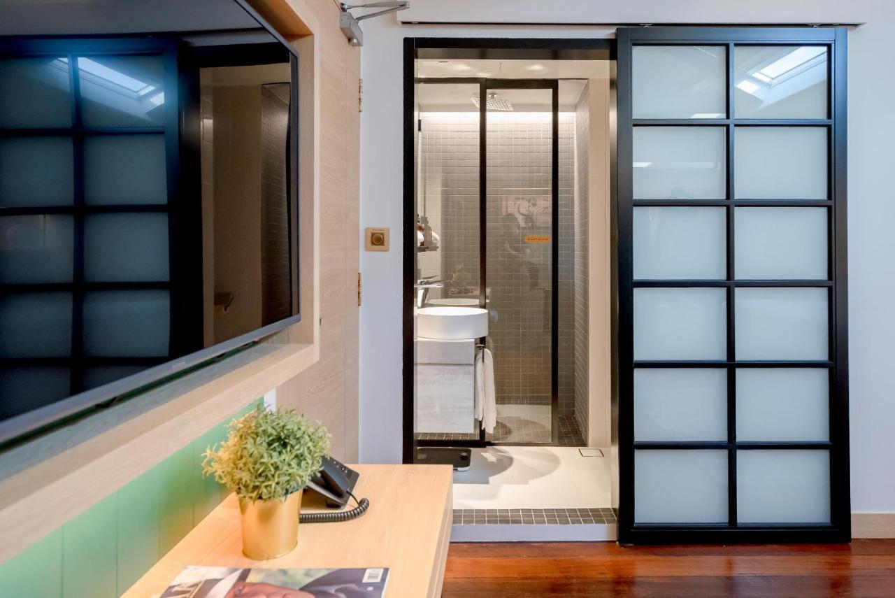 Khách sạn Kesa House, The Unlimited Collection Managed By The Ascott Limited 4*
