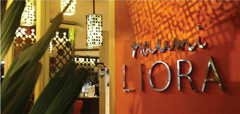 Kesa House, The Unlimited Collection Managed By The Ascott Limited Khách sạn 4*